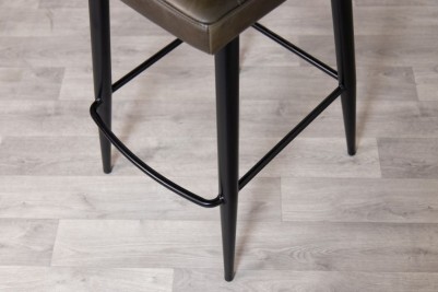 genesis-stool-olive-frame